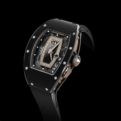 montre richard mille rm 037 prix|richard mille watches.